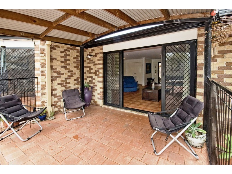 3 Columbus Cct, Drewvale QLD 4116