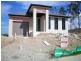 42 Carnarvon Avenue, Springfield Lakes QLD 4300