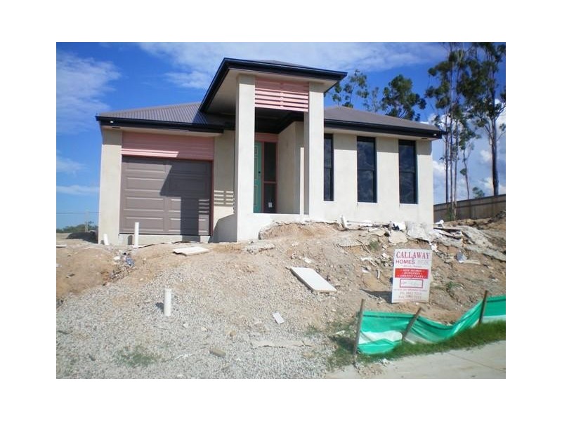 42 Carnarvon Avenue, Springfield Lakes QLD 4300