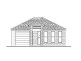 42 Carnarvon Avenue, Springfield Lakes QLD 4300