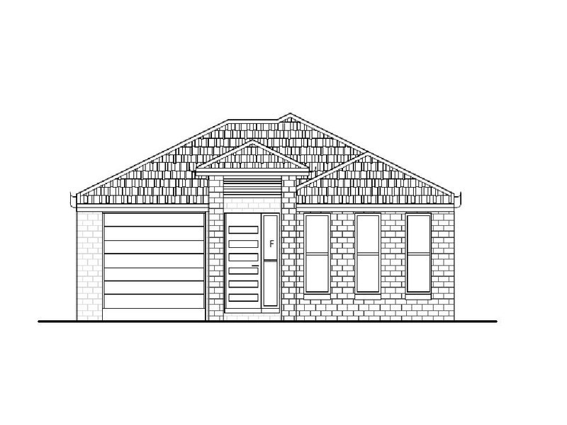 42 Carnarvon Avenue, Springfield Lakes QLD 4300
