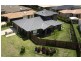 29 Freshwater Drive, Berrinba QLD 4117