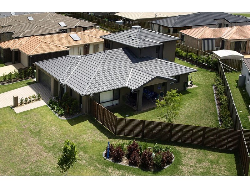 29 Freshwater Drive, Berrinba QLD 4117
