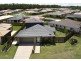 29 Freshwater Drive, Berrinba QLD 4117