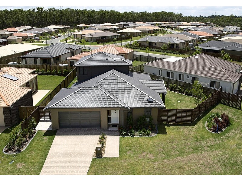 29 Freshwater Drive, Berrinba QLD 4117