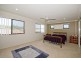29 Freshwater Drive, Berrinba QLD 4117