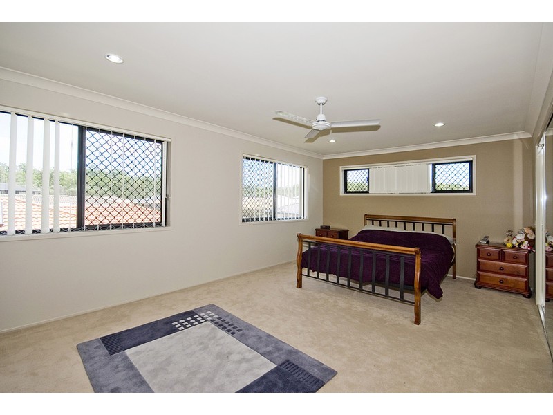 29 Freshwater Drive, Berrinba QLD 4117