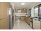 29 Freshwater Drive, Berrinba QLD 4117