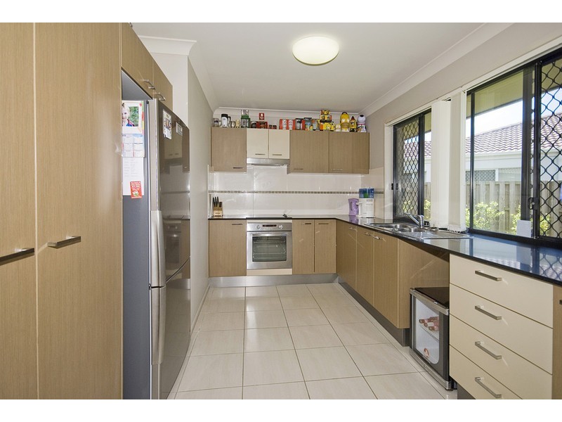 29 Freshwater Drive, Berrinba QLD 4117