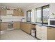 29 Freshwater Drive, Berrinba QLD 4117