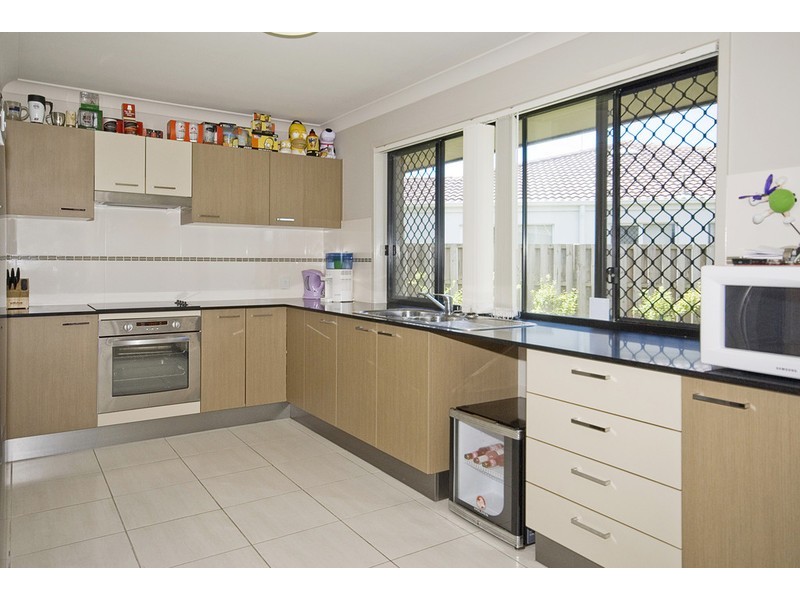 29 Freshwater Drive, Berrinba QLD 4117