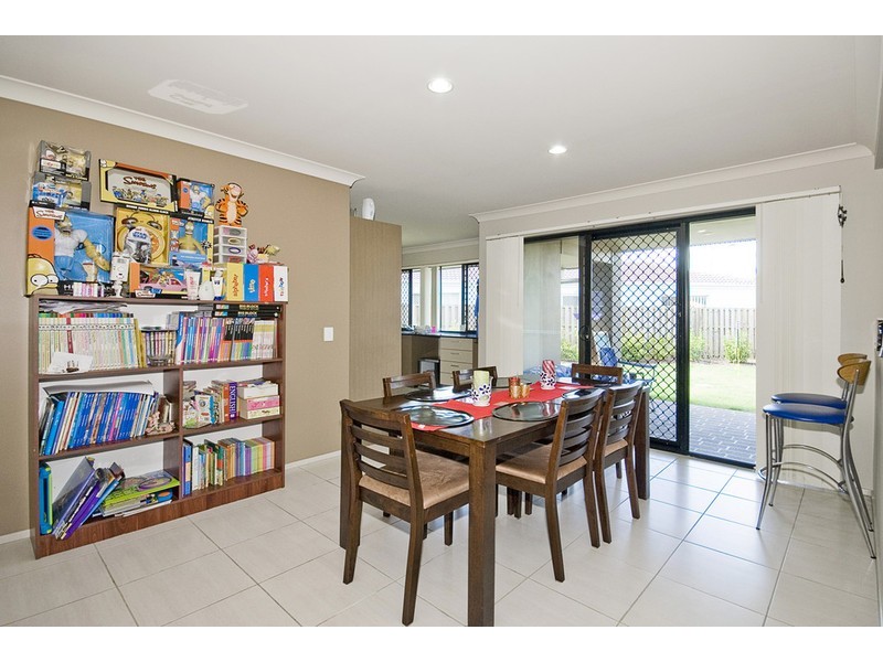 29 Freshwater Drive, Berrinba QLD 4117