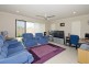 29 Freshwater Drive, Berrinba QLD 4117