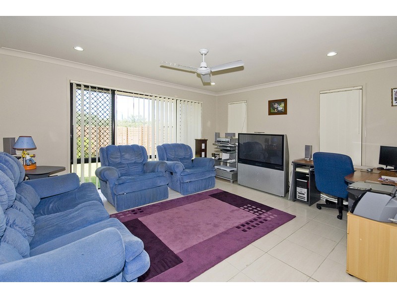 29 Freshwater Drive, Berrinba QLD 4117