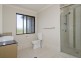 29 Freshwater Drive, Berrinba QLD 4117
