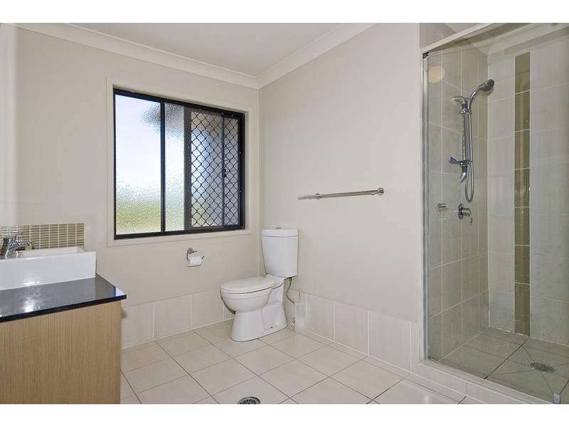 29 Freshwater Drive, Berrinba QLD 4117