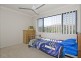 29 Freshwater Drive, Berrinba QLD 4117