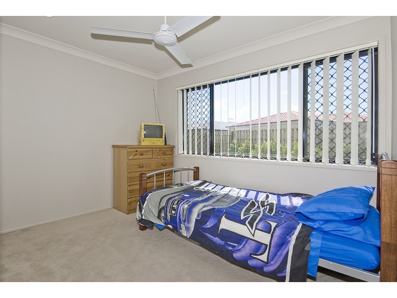 29 Freshwater Drive, Berrinba QLD 4117