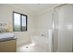 29 Freshwater Drive, Berrinba QLD 4117