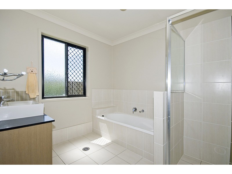 29 Freshwater Drive, Berrinba QLD 4117