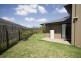 29 Freshwater Drive, Berrinba QLD 4117