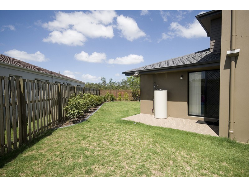 29 Freshwater Drive, Berrinba QLD 4117