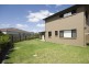 29 Freshwater Drive, Berrinba QLD 4117