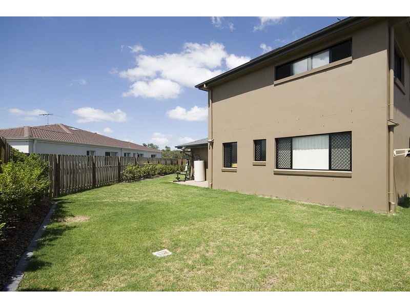 29 Freshwater Drive, Berrinba QLD 4117