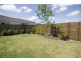29 Freshwater Drive, Berrinba QLD 4117