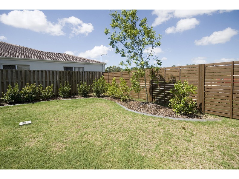 29 Freshwater Drive, Berrinba QLD 4117