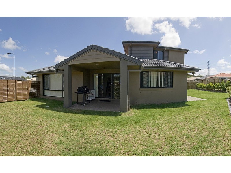 29 Freshwater Drive, Berrinba QLD 4117