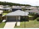 29 Freshwater Drive, Berrinba QLD 4117