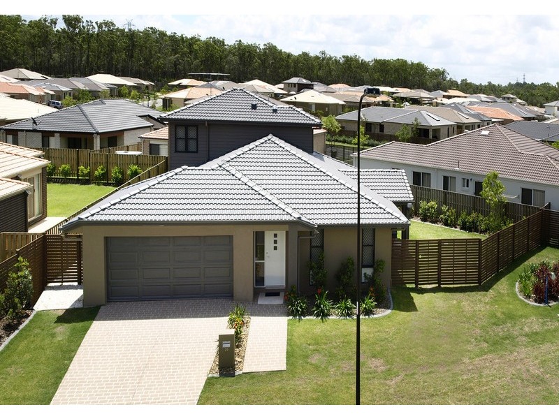 29 Freshwater Drive, Berrinba QLD 4117
