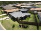 29 Freshwater Drive, Berrinba QLD 4117