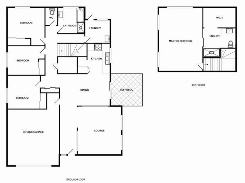 29 Freshwater Drive, Berrinba QLD 4117