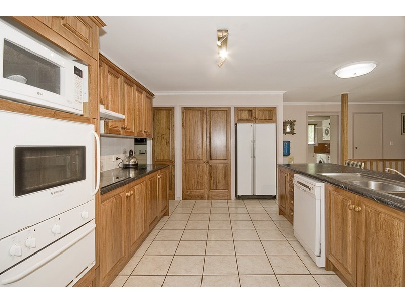 47 Lionheart Street, Forestdale QLD 4118