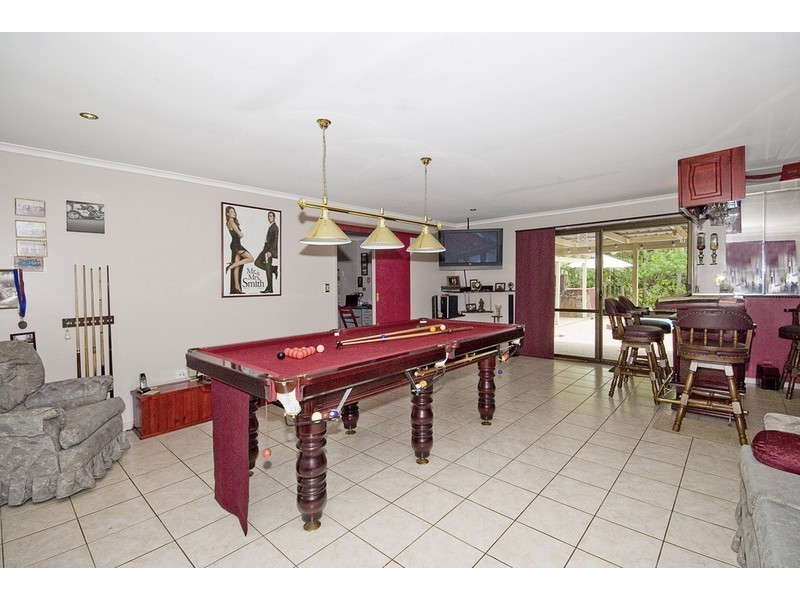 47 Lionheart Street, Forestdale QLD 4118