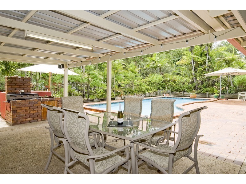 47 Lionheart Street, Forestdale QLD 4118