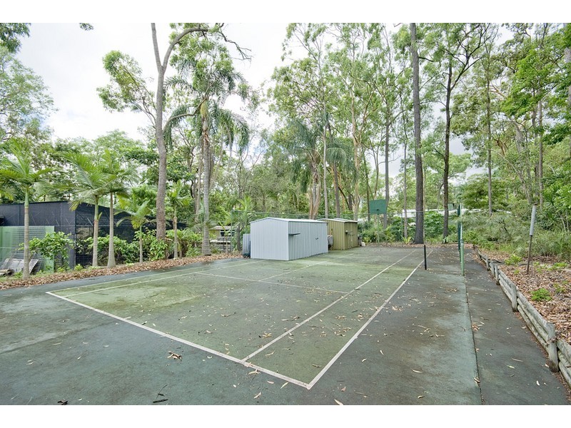 47 Lionheart Street, Forestdale QLD 4118