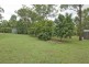 47 Lionheart Street, Forestdale QLD 4118