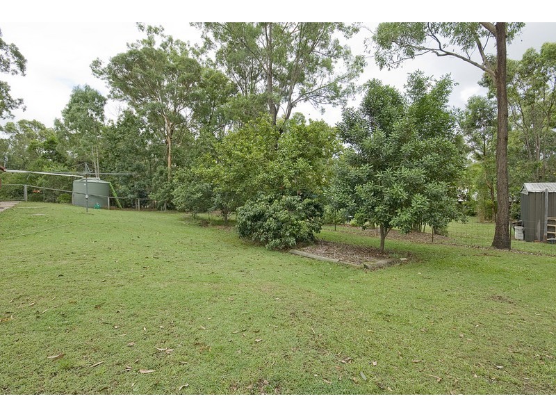 47 Lionheart Street, Forestdale QLD 4118