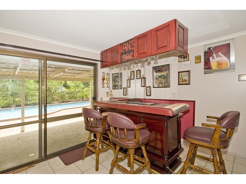 47 Lionheart Street, Forestdale QLD 4118