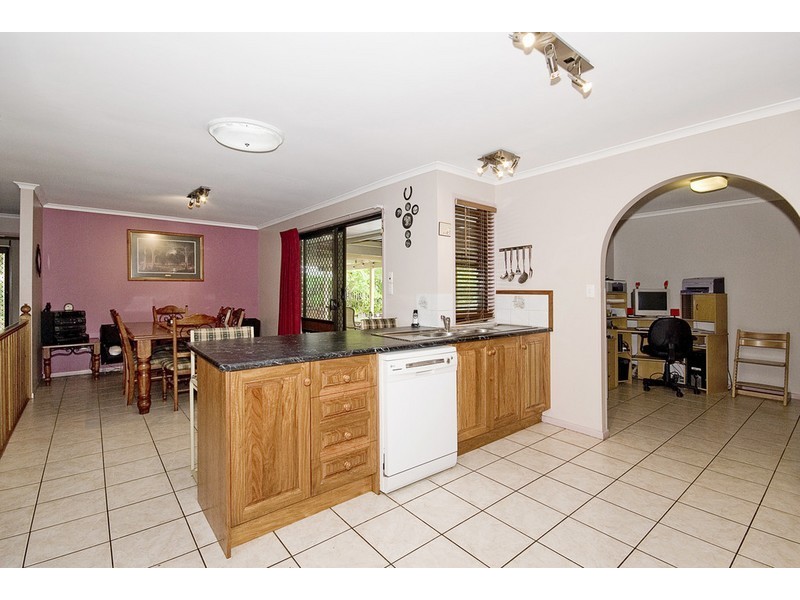 47 Lionheart Street, Forestdale QLD 4118