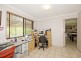 47 Lionheart Street, Forestdale QLD 4118