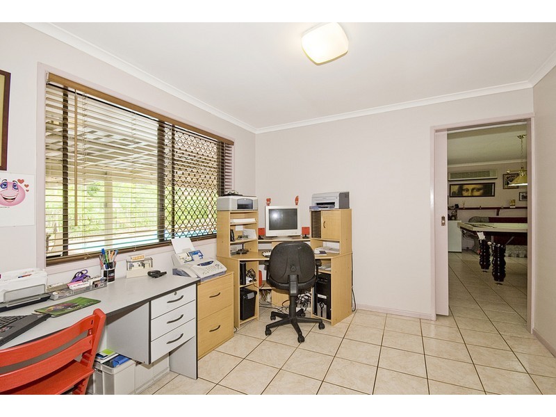 47 Lionheart Street, Forestdale QLD 4118