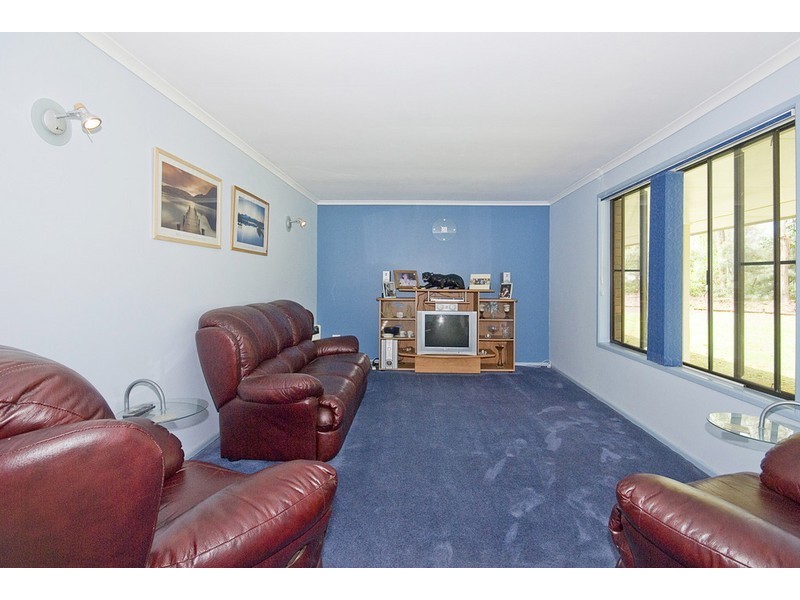 47 Lionheart Street, Forestdale QLD 4118