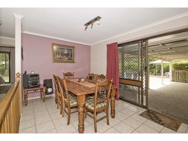47 Lionheart Street, Forestdale QLD 4118