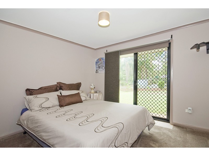 47 Lionheart Street, Forestdale QLD 4118