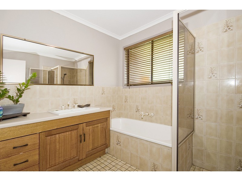 47 Lionheart Street, Forestdale QLD 4118