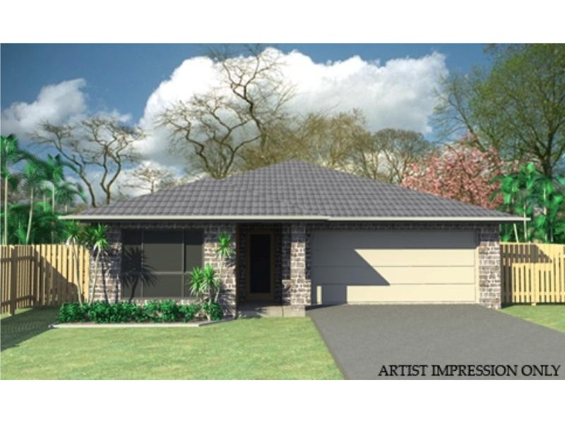 23 Tenielle Place, Boronia Heights QLD 4124